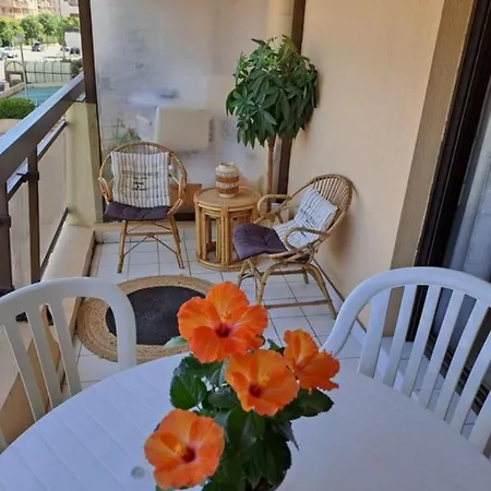 Location A * Frejus