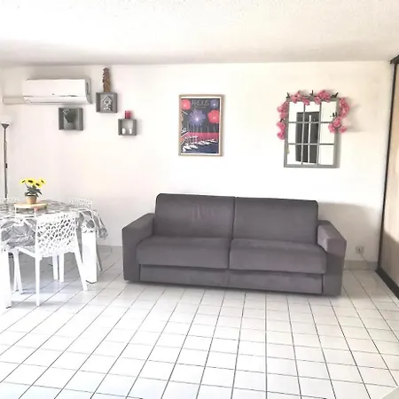 Lägenhet Location *