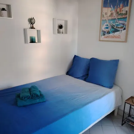 Appartement Location Fréjus