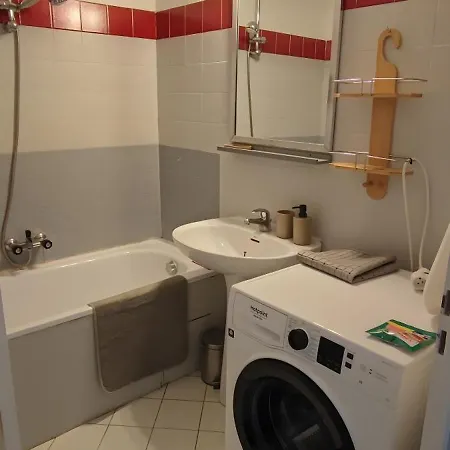 Appartement Location Fréjus