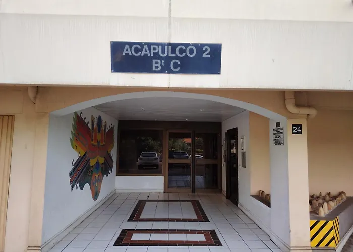 Διαμέρισμα Location *