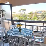 アパート Location Fréjus