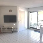 Location Apartman