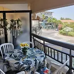 Location Apartman