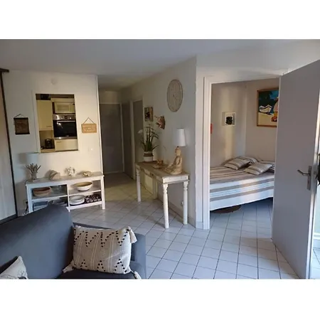 Location A Frejus