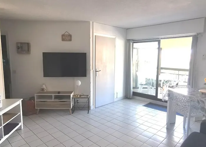 Location Apartment